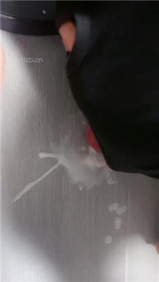 图片[18]_【樱子大人】骑马鞭打/坐脸窒息/高跟踩踏_绳艺套路直播视频资源网