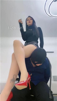 图片[13]_【萱萱】高跟美腿诱惑-暴打鞭打耳光_绳艺套路直播视频资源网