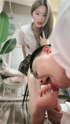 图片[10]_【时颜】偷闻女儿鞋被看到后驯化_绳艺套路直播视频资源网