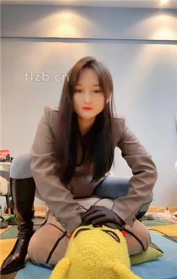 图片[4]_【雅雅】美腿诱惑_绳艺套路直播视频资源网