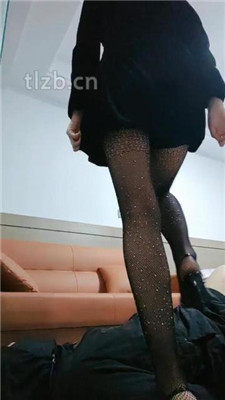 图片[8]_【沉鱼圣上】裸足插嘴/高跟黑丝踩/强制捆绑跪拜/揪耳朵_绳艺资料库视频资源下载
