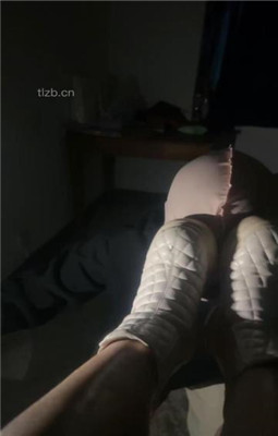 图片[5]_【狗哥】真实-实录开发站街女_绳艺资料库视频资源下载