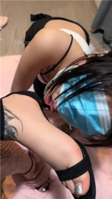 图片[13]_【套路最浪女慕】母畜-正房教训不知好歹的小三_绳艺资料库视频资源下载