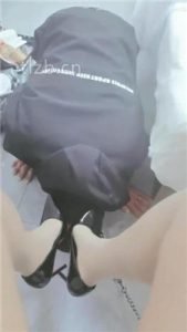 【艳奶奶】舔脚舔鞋口水恋足调_绳艺资料库