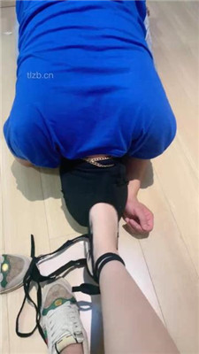 图片[19]_【甜味药丸】强制提档-听蛋碎的声音_绳艺套路直播视频资源网