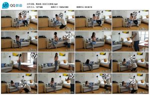 【绳命线】佳佳日式体验_绳艺资料库视频资源下载