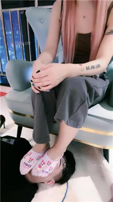 图片[19]_【梦樱】双S-素人闺蜜-黑丝棉船袜气味控制_绳艺资料库视频资源下载