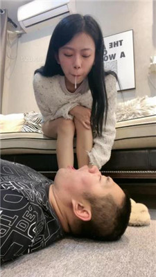 图片[15]_【樱木花椒】御姐女神范脚耳光扇晕猪头_绳艺资料库视频资源下载