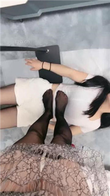 图片[13]_【美丝大大】开发素人女大学生当慕【下】_绳艺资料库视频资源下载