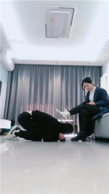 图片[2]_【伊柔】运动后臭鞋白袜气味控制_绳艺套路直播视频资源网