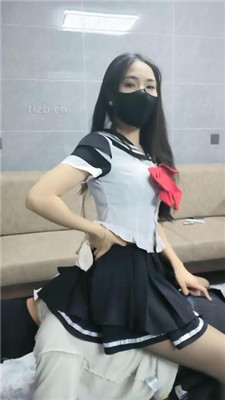 图片[3]_【月主】姐妹花S-家教毛手毛脚的下场【双视角版】_绳艺资料库视频资源下载