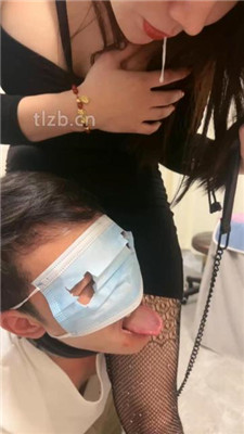 图片[9]_【木子大大】美容院技师黑网袜高跟虐奴_绳艺资料库视频资源下载