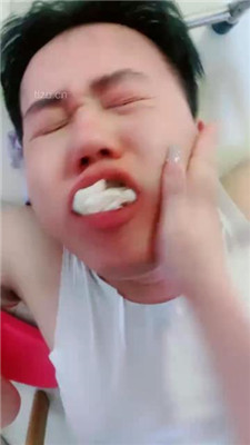 图片[14]_【甜心教主】原味-裸足-口水混合盛宴_绳艺资料库视频资源下载