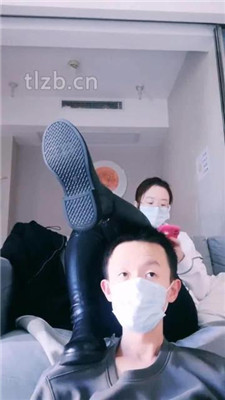 图片[12]_【甜音】骑马-物化人体坐骑_绳艺资料库视频资源下载