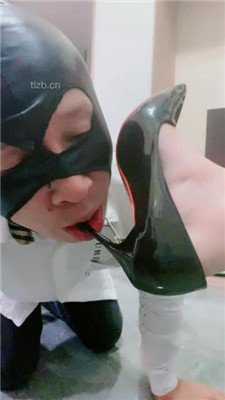 图片[16]_【素人星探】职业装女神玩虐老狗_绳艺套路直播视频资源网