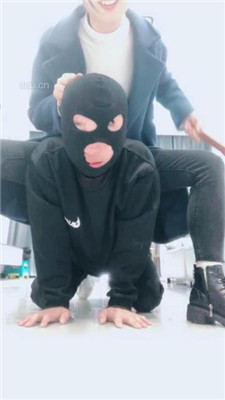 图片[6]_【伊柔】运动后臭鞋白袜气味控制_绳艺套路直播视频资源网