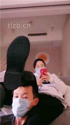 图片[6]_【甜音】骑马-物化人体坐骑_绳艺资料库视频资源下载