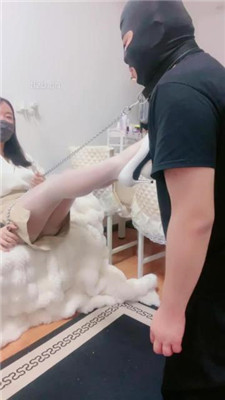 图片[15]_【桃子老师】骑马转胯/高跟肉丝脚闻舔踩踏_绳艺资料库视频资源下载