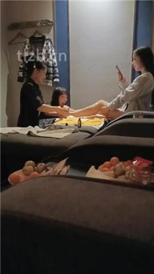 图片[3]_【言初】沐足店公开处刑母畜_绳艺资料库视频资源下载