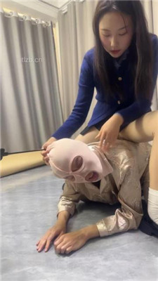 图片[12]_【狗哥】175素人S-皮鞋白袜调绿帽奴【上】_绳艺资料库视频资源下载