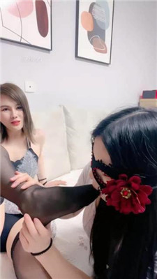 图片[8]_【美丝大大】开发素人女大学生当慕【下】_绳艺资料库视频资源下载