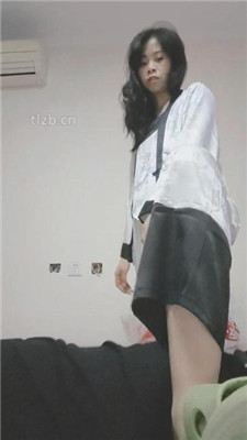 图片[12]_【奶糖】骑马人肉坐垫/脚耳光/跪舔原味jio_绳艺套路直播视频资源网