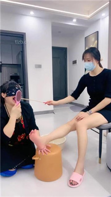 图片[11]_【丹祖宗】母畜-彻底圈养犬化实录【下】_绳艺资料库视频资源下载