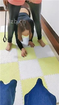 图片[13]_【广东迪迪】双主VS虐情侣奴【双视角版】_绳艺套路直播视频资源网
