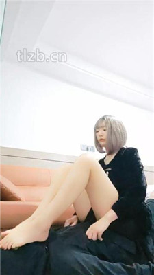 图片[12]_【沉鱼圣上】裸足插嘴/高跟黑丝踩/强制捆绑跪拜/揪耳朵_绳艺资料库视频资源下载