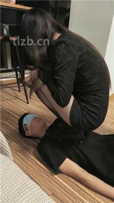 图片[8]_【舞池大人】喝姐妹驯服bt邻居_绳艺资料库视频资源下载
