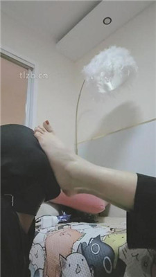 图片[18]_【奶糖】骑马人肉坐垫/脚耳光/跪舔原味jio_绳艺套路直播视频资源网
