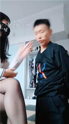 图片[7]_【魅影女神】圈养下贱奴玩废【上】_绳艺资料库视频资源下载