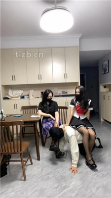 图片[8]_【月主】姐妹花S-家教毛手毛脚的下场【双视角版】_绳艺资料库视频资源下载