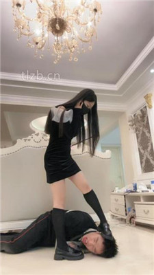 图片[6]_【桃幼幼】主播小姐姐超暴力惩罚家奴_绳艺资料库视频资源下载