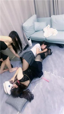 图片[12]_【北京嘟嘟】双母畜-奴下奴-对着鞋袜脚发骚【下】_绳艺资料库视频资源下载