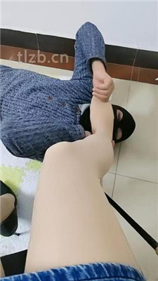 图片[6]_【广东迪迪】家奴跪舔高跟丝袜美腿_绳艺资料库视频资源下载