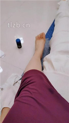 图片[10]_【伯爵S】狗爬行/窒息调/跪舔原味_绳艺资料库视频资源下载