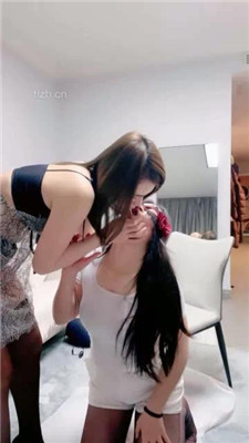 【美丝大大】开发素人女大学生当慕【下】_绳艺资料库视频资源下载