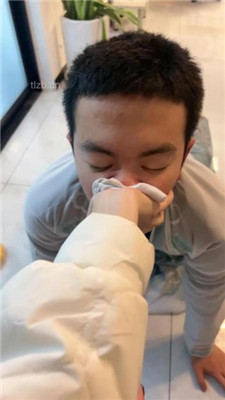图片[12]_【汐言】圈养家奴生活化伺候_绳艺资料库视频资源下载