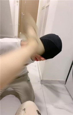 图片[2]_【甜味药丸】耳光专场-打肿狗脸好惨啊_绳艺套路直播视频资源网