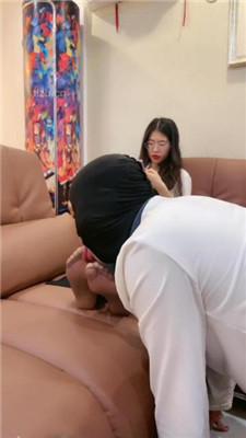 图片[17]_【嘉妮S】白领下班高跟虐家奴-滴蜡_绳艺套路直播视频资源网