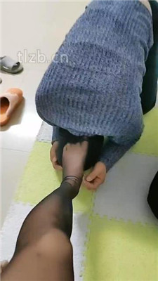 【广东迪迪】双主VS虐情侣奴【双视角版】_绳艺套路直播视频资源网