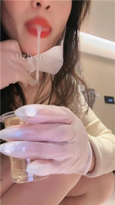 图片[15]_【禾未】长腿模特S-高跟诱惑/保鲜膜窒息/强迫圣水/肉丝调_绳艺资料库视频资源下载