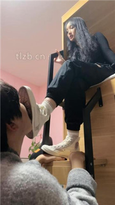 图片[8]_【尤物大大】女生宿舍偷原味被逮住_绳艺资料库