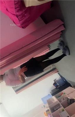 图片[10]_【狗哥】真实-实录开发站街女_绳艺资料库视频资源下载
