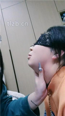 图片[13]_【小羊】下贱闺蜜突然下跪求虐待【下】_绳艺资料库视频资源下载