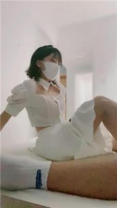 【素人星探】让狗子被人感受被强的感觉+暖暖S短片tj_绳艺资料库视频资源下载