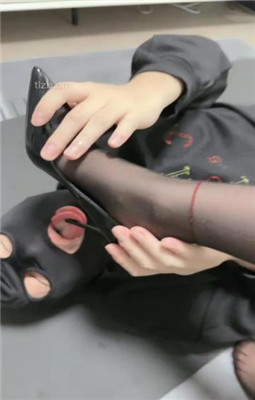 图片[11]_【冰夏女王】黑丝高跟诱惑/转胯_绳艺资料库