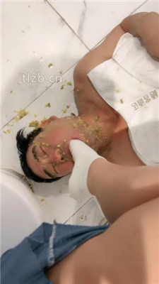 图片[11]_【伊诺】重口呕吐物专场_绳艺资料库视频资源下载