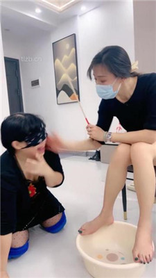 图片[2]_【丹祖宗】母畜-彻底圈养犬化实录【下】_绳艺资料库视频资源下载